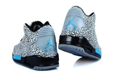 cheap air jordan 3 cheap no. 175